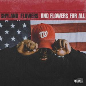 ...AND FLOWERS FOR ALL (Explicit)