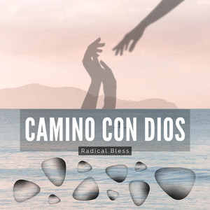 Camino con DIOS