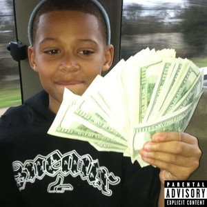 Rackz