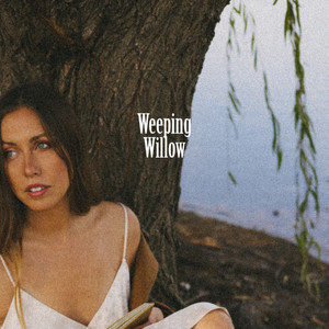 Weeping Willow