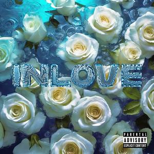 INLOVE.VOL 1 (Explicit)