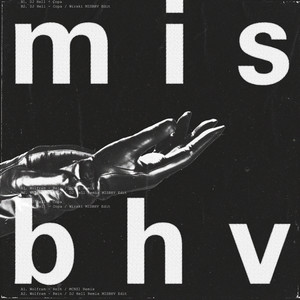 Misbhv001