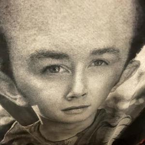 I Genuinely Think I'm Schizo And None Of You Hear Me (Explicit)