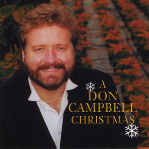 A Don Campbell Christmas