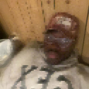 Im Better (Explicit)