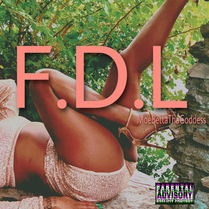 F.D.L (Explicit)