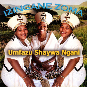 Umfazu Shaywa Ngani