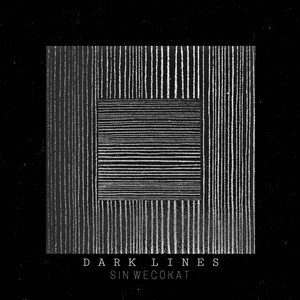 Dark Lines
