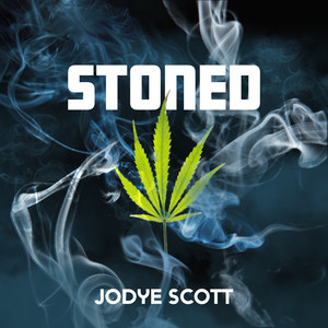 Stoned (Explicit)