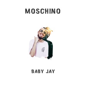 Moschino (Explicit)