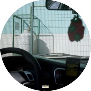 Lost Comms (Original Mix)