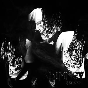 Khimney 2 (feat. B7!) (Explicit)