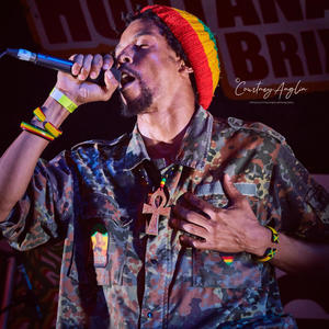 Pick Up Your Bible (feat. Dubdadda) (Remix)