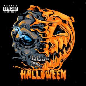 Halloween (Explicit)