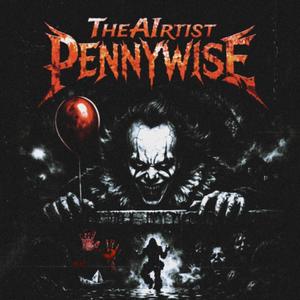 Pennywise (Explicit)