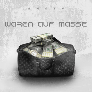 Waren Auf Masse (Explicit)