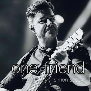 One Friend