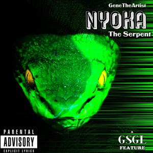 Eternity: Let Me Lead You(feat. Prodigal Husband & Chakalatay) (Explicit)