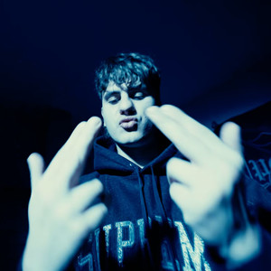 NIE CHCESZ BYĆ RAPEREM (Explicit)