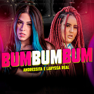 Bum Bum Bum (Explicit)