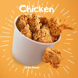 Chicken (Explicit)