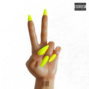 2RAXET (feat. Illusive208) (Explicit)