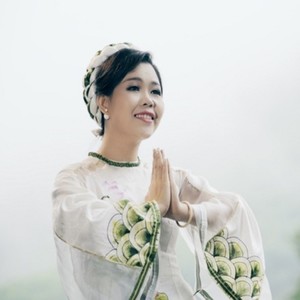 Vẫn Là Anh