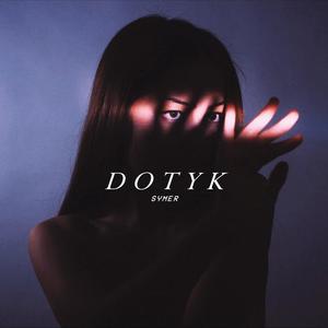 DOTYK (Explicit)