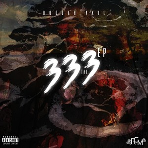 333 (Explicit)