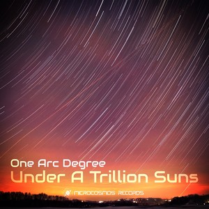 Under a Trillion Suns