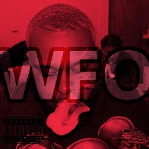 WFO (feat. JLOVE)