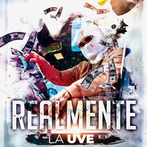 REALMENTE (Explicit)