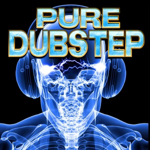 Pure Dubstep