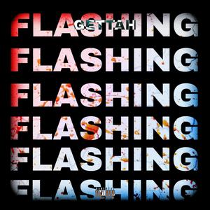 Flashing (Explicit)