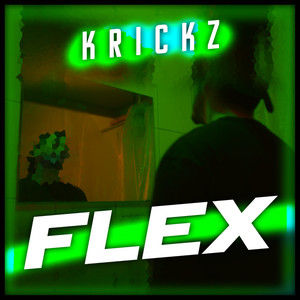 Flex (Explicit)