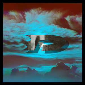 Danny Phantom (Explicit)