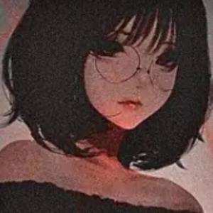 I Promise (Explicit)