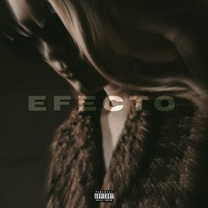 Efecto (Explicit)