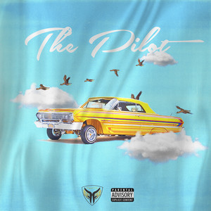 The Pilot (Explicit)