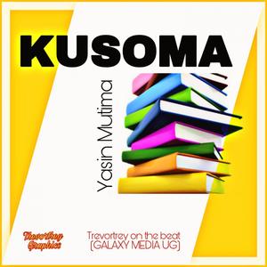 Kusoma