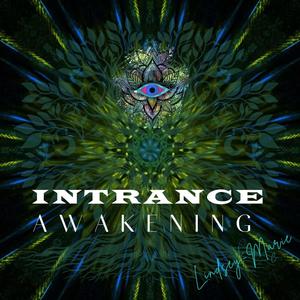Intrance Awakening