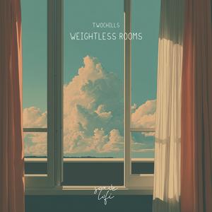 Weightless Rooms