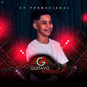 Escrito nas Estrelas
