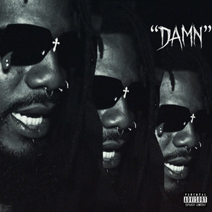 "Damn" (Explicit)