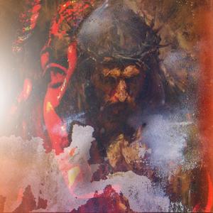 GRATITUDE / NO CO-SIGN