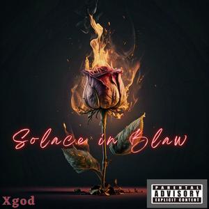 SOLACE IN BLAW (Explicit)