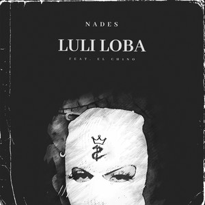 Luli Loba (Explicit)