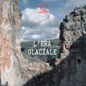 L'era glaciale