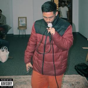 San Ramon (Explicit)