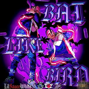 Drippa(feat. Travis Goff) (Explicit)